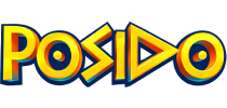 posido